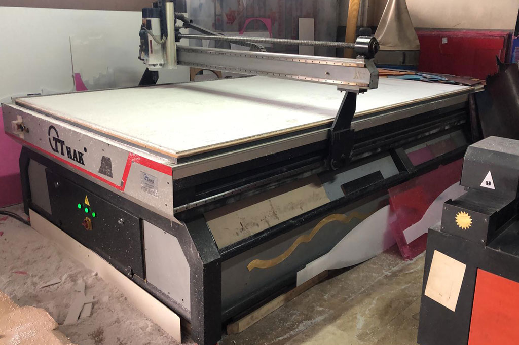 Sakarya Oto Elektrik Servisi,Oto Elektronik, Oto Klima Servisi,oto ariza tespit servisi,sakarya chip tuning