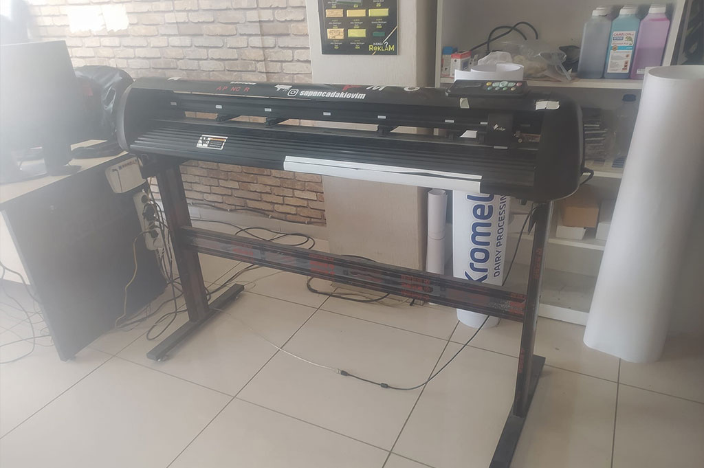 Sakarya Oto Elektrik Servisi,Oto Elektronik, Oto Klima Servisi,oto ariza tespit servisi,sakarya chip tuning