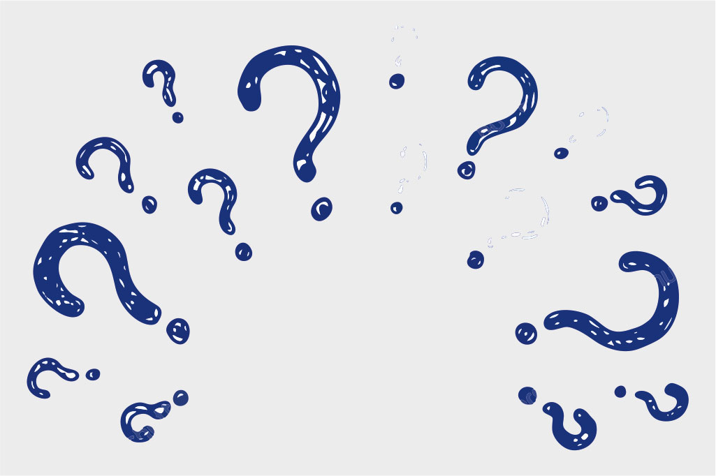 Sakarya Oto Elektrik Servisi,Oto Elektronik, Oto Klima Servisi,oto ariza tespit servisi,sakarya chip tuning