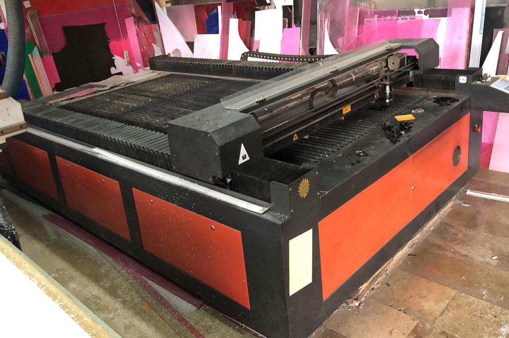 Sakarya Oto Elektrik Servisi,Oto Elektronik, Oto Klima Servisi,oto ariza tespit servisi,sakarya chip tuning